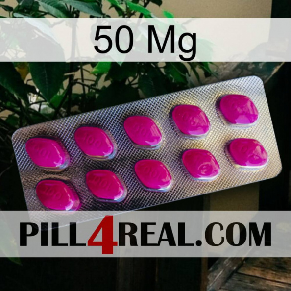 50 Mg 09.jpg